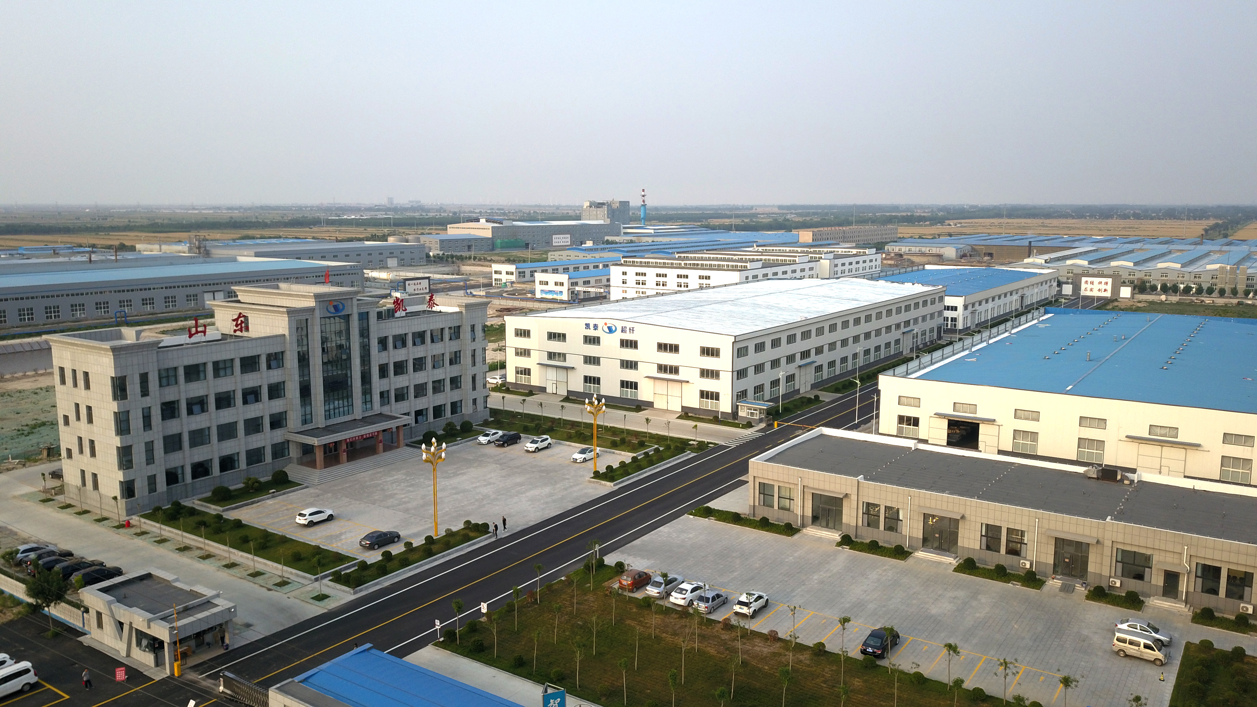 换方向盘车子会贬值吗,换方向盘会导致方向歪吗