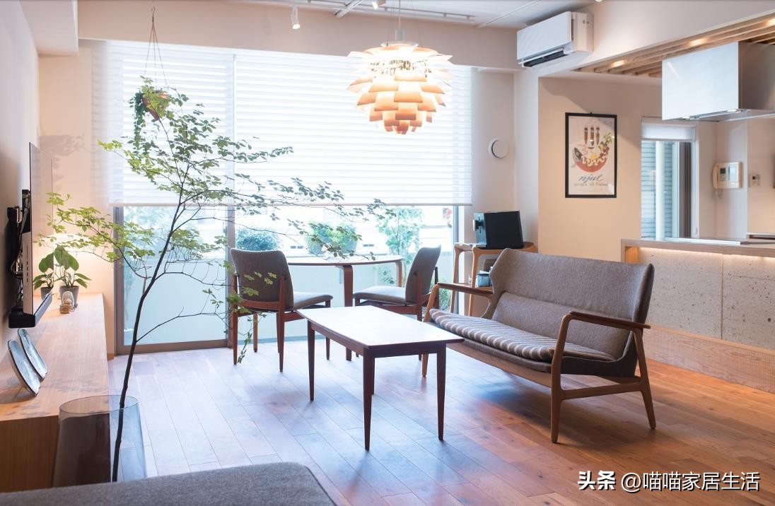 什么样的家才算最舒适,真正的好房子标准