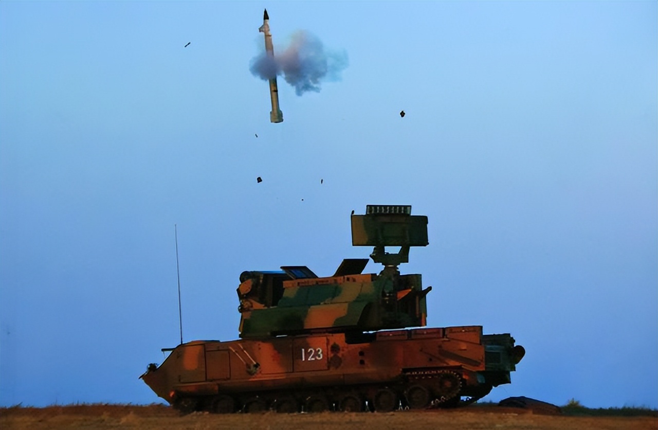 布林肯叫嚣,布林肯在以发表惊人言论