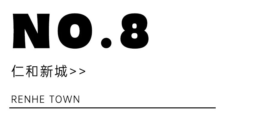 成都最新招商购物中心,成都最新奢侈品购物中心