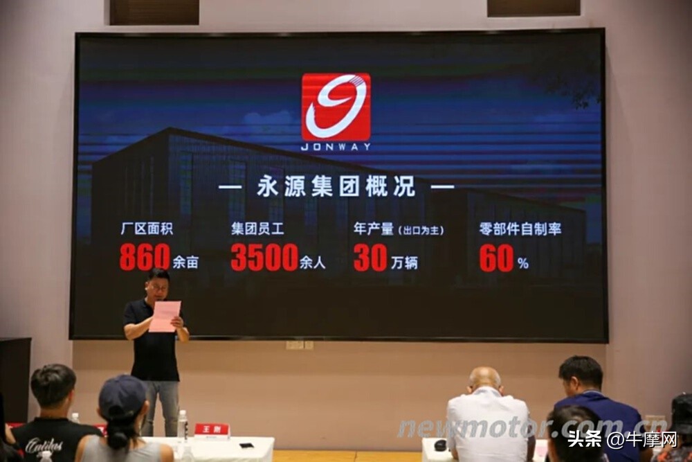 庄威400普通版与豪华版的区别,庄威400试驾视频