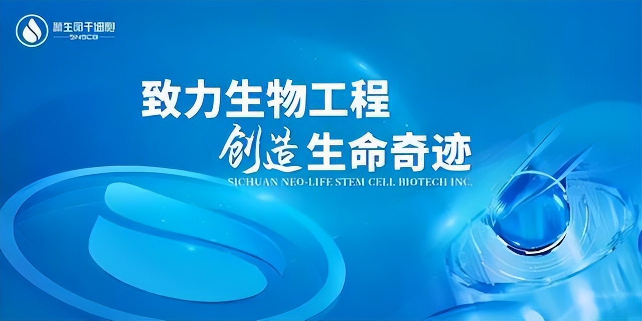 父母个子矮孩子如何长个,父母个子矮怎么让孩子个子高