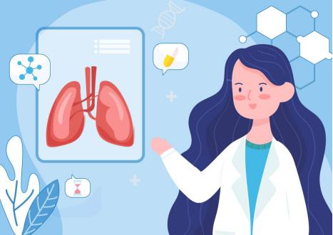 吉非替尼论文,吉非替尼生物指标