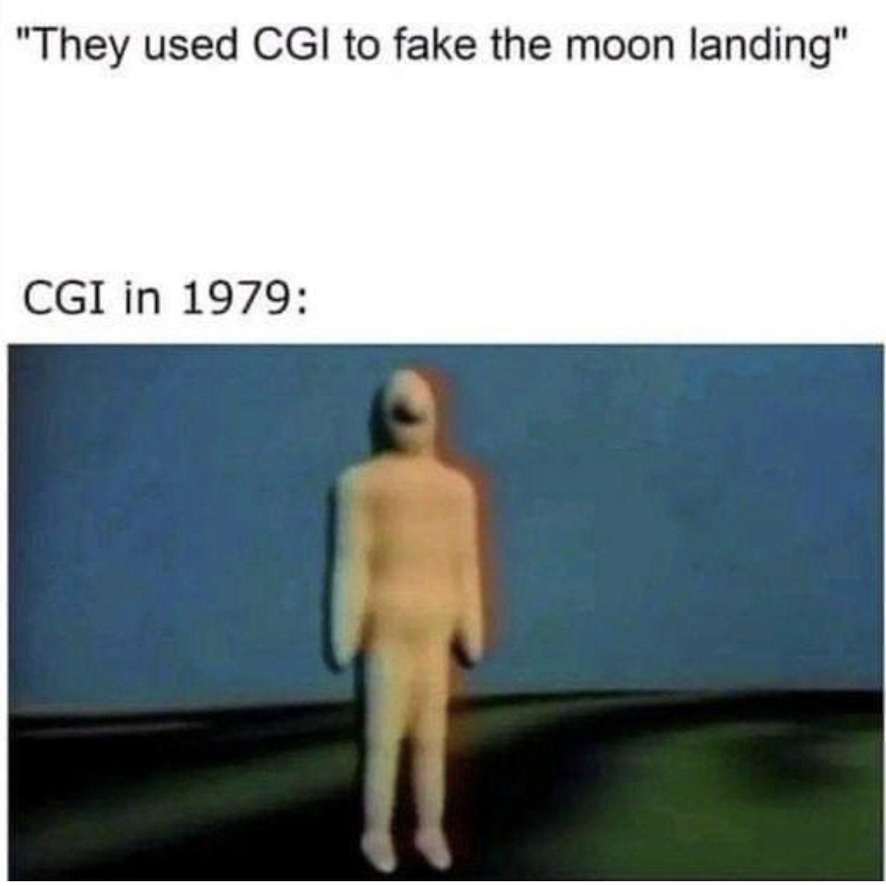 马斯克质疑登月推文,马斯克回应视频涉嫌造假