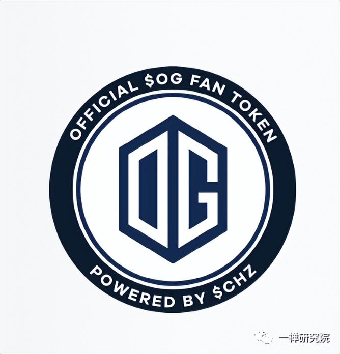 时隔四年再进总决赛,时隔四年重返季后赛