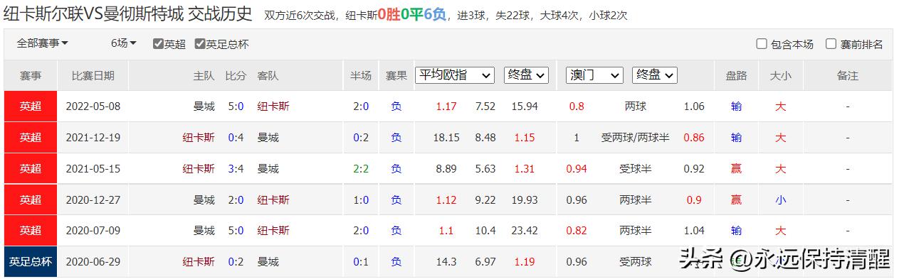 意甲国际米兰击败亚特兰大,意甲最新战报ac米兰