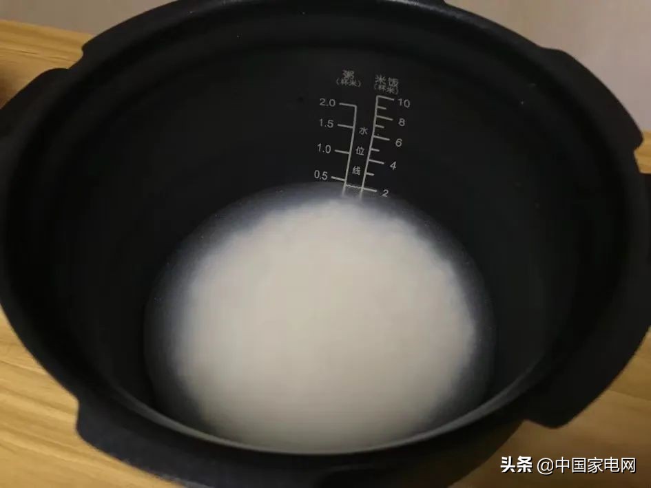 九阳y-50ihs17评测,九阳50ihs17测评