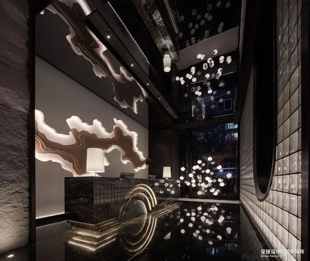 2022年缪斯设计大奖排名,缪斯国际设计奖排行榜