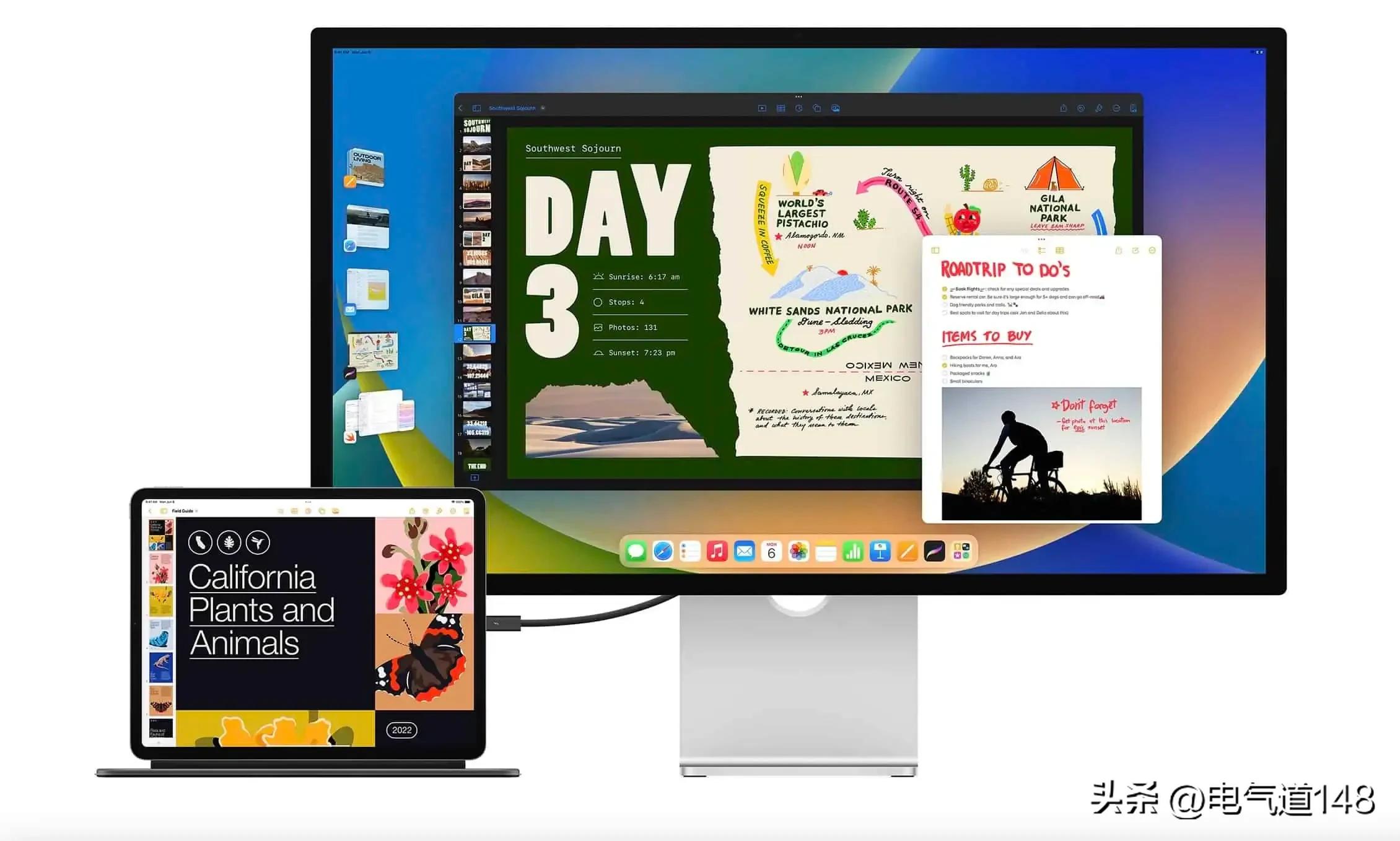 samsungtab有比ipadair好吗,samsungtab有比ipad好吗