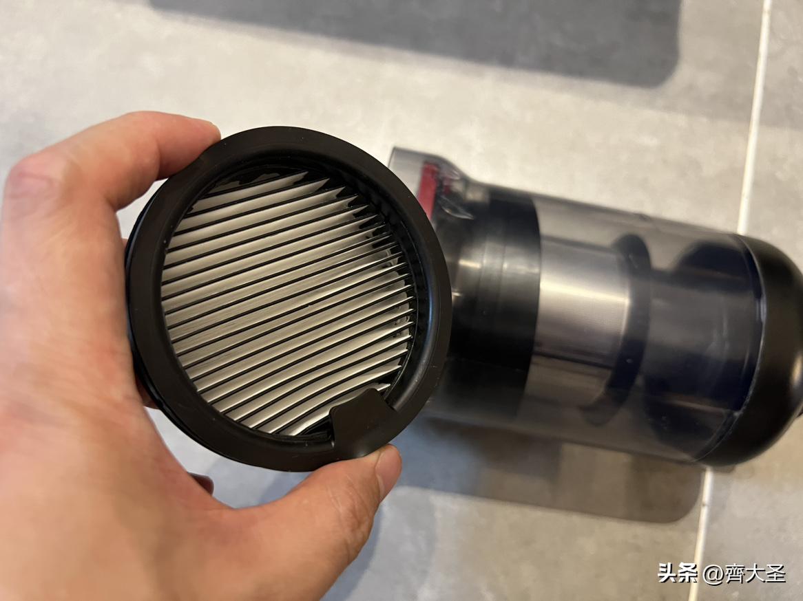 石头a10ultra洗地机测评,石头A10Ultra智能洗地机