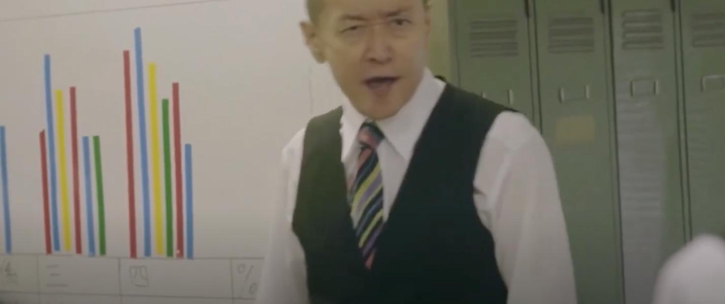 最近日本诈骗案,日本三亿元诈骗案