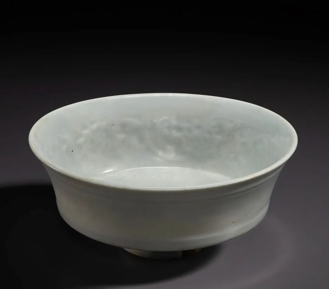 棣欐腐浣冲＋寰楄儭鎯犳槬,杈夌厡鏀跺畼