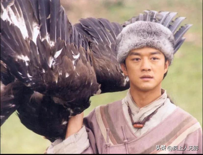 李亚鹏欠债几千万被执行吗,李亚鹏再成被执行人