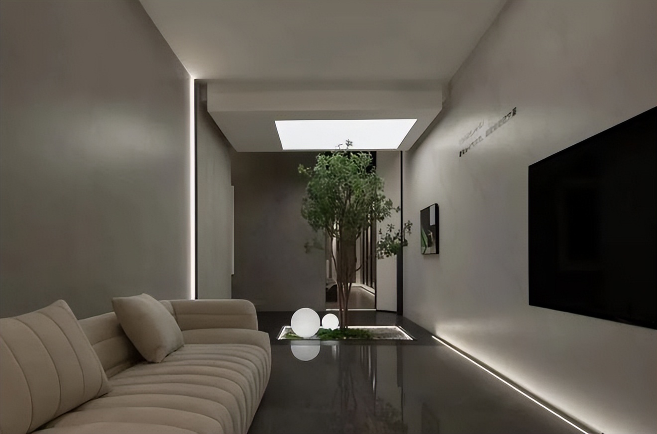 欧文莱第七代,欧文莱历年爆款