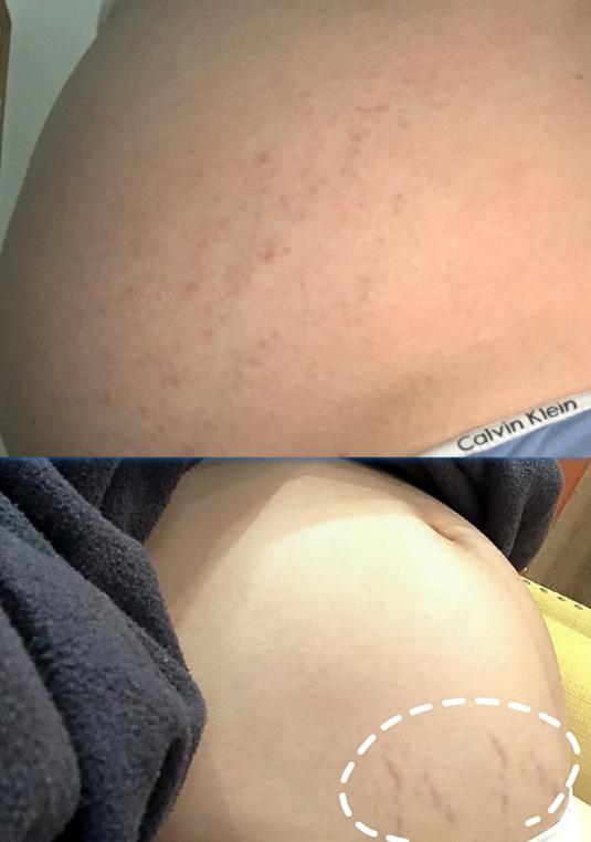 某宝销量前十的产品类型,某宝胎心仪