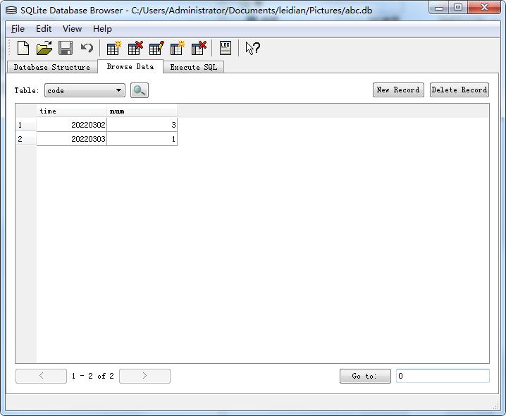 安卓模拟器按键脚本,安卓手机按键录制脚本