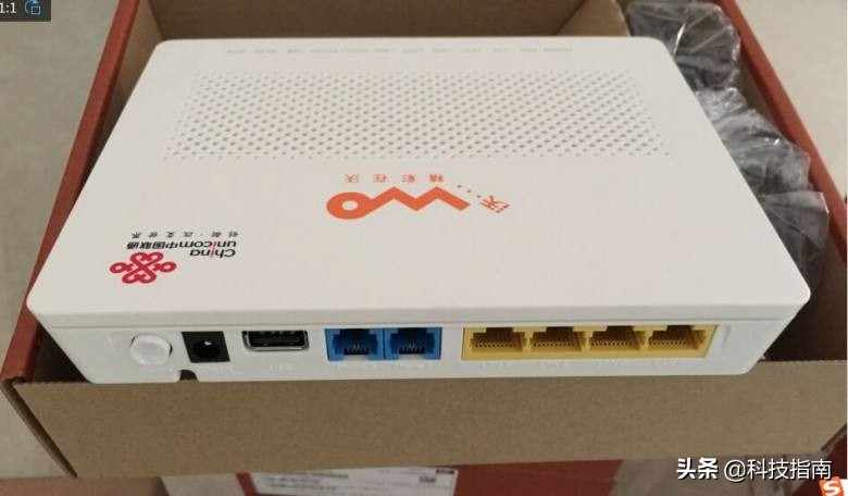 路由器问题及解决方案,路由器与互联网之间不可连接