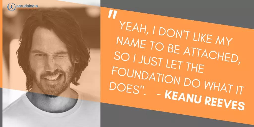 好莱坞男神,好莱坞最邋遢的男明星