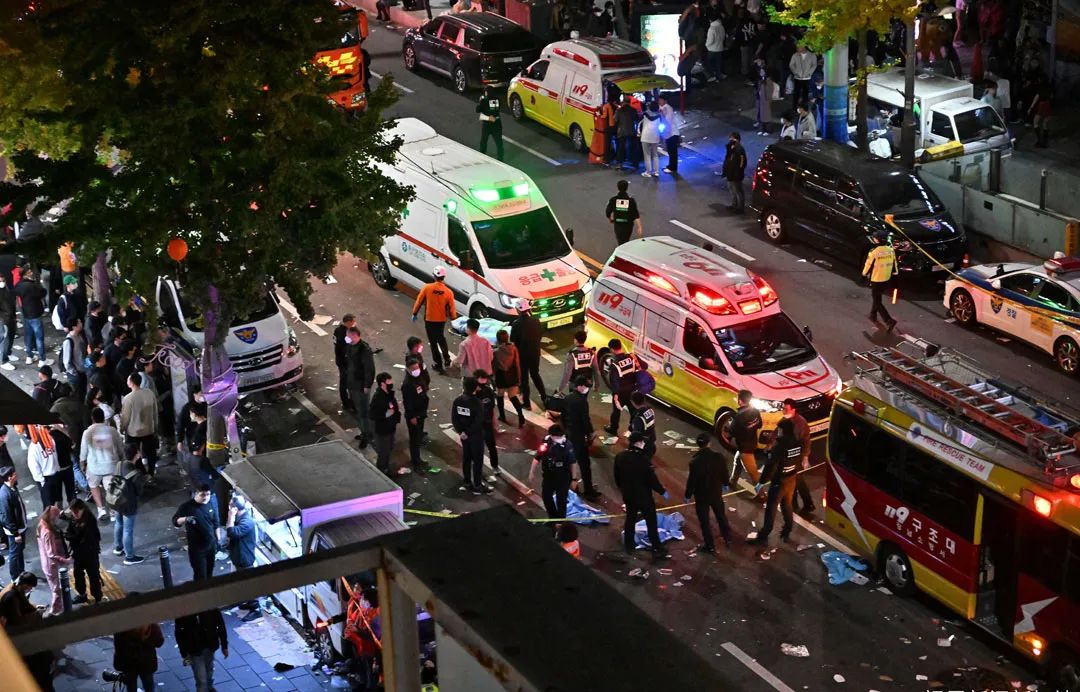 唐伯虎的真实事件,唐驳虎30年来的大事