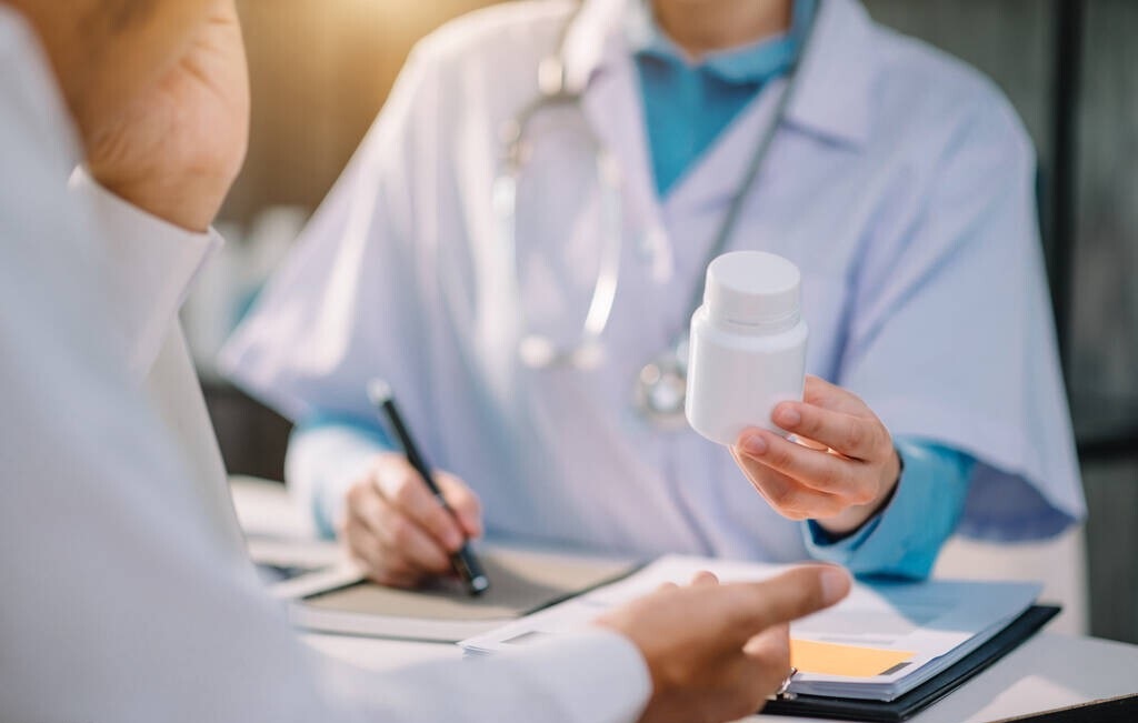 替米沙坦降压药的使用方法和禁忌,长期服用替米沙坦应当注意什么