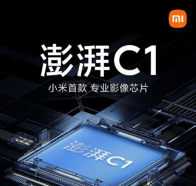 国产电动车为啥用高通芯片,国产芯片只能靠中芯国际吗