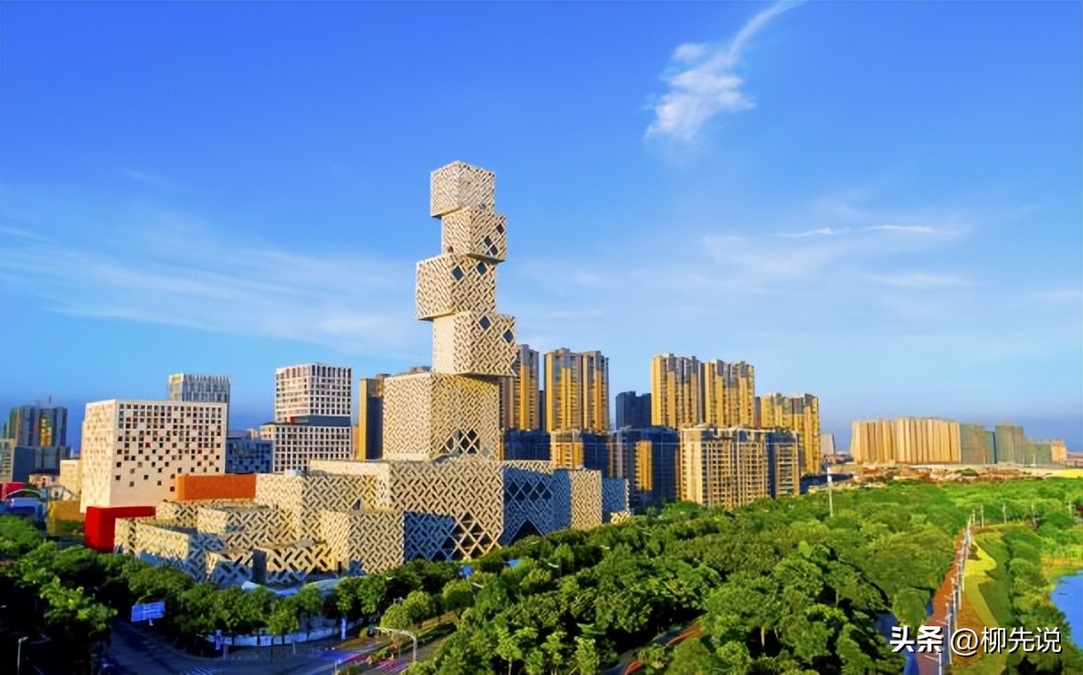 2020佛山瓷砖十大品牌揭晓,佛山瓷砖十大品牌东鹏