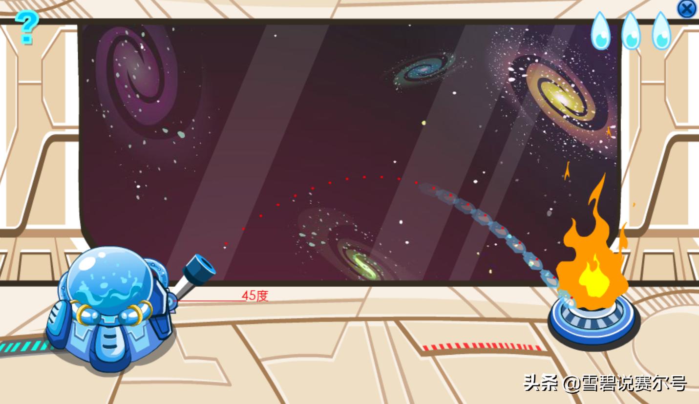 2009赛尔号回忆,赛尔号十大经典回忆