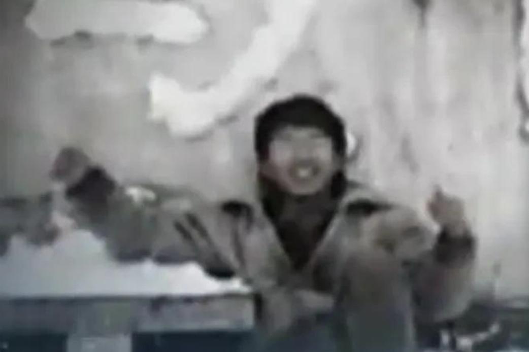 庞龙是怎么火起来的,靠一首歌赚三亿