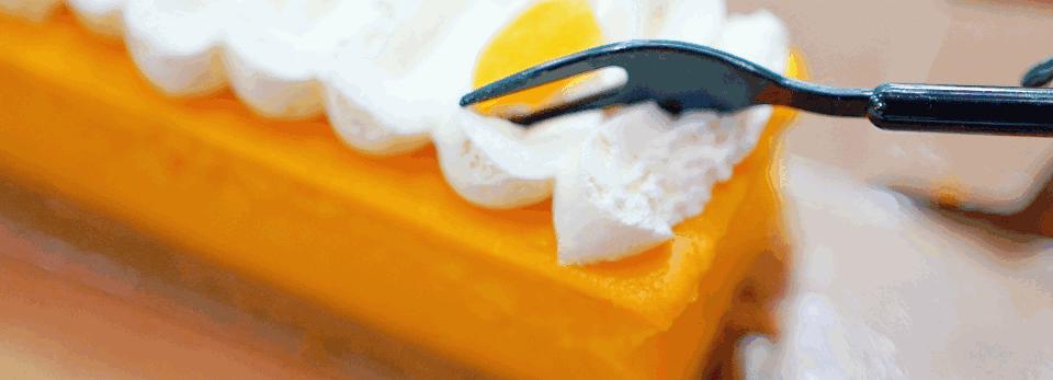 北京百年老字号点心店堪比稻香村,北京民族饭店有几个餐厅