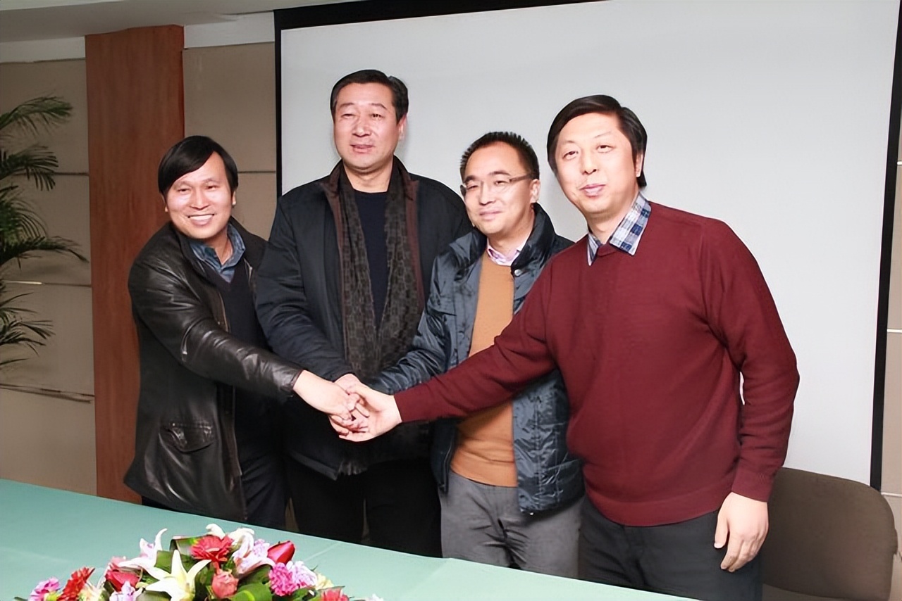 李铁武汉卓尔最新消息,李铁武汉卓尔排名