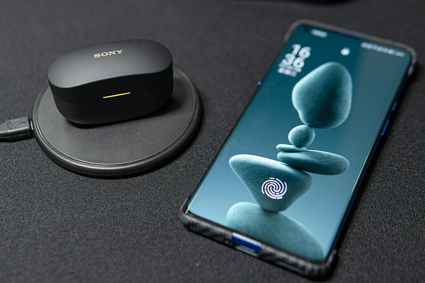 wf-1000xm4降噪怎么调节,降噪无线耳机索尼w1000多少钱