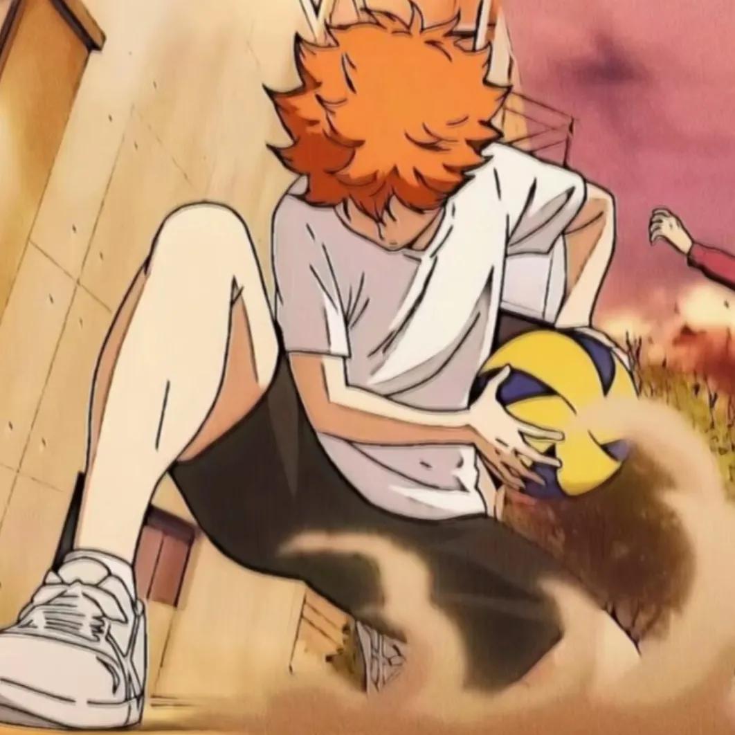 小众动漫头像男头,小众风格头像男头