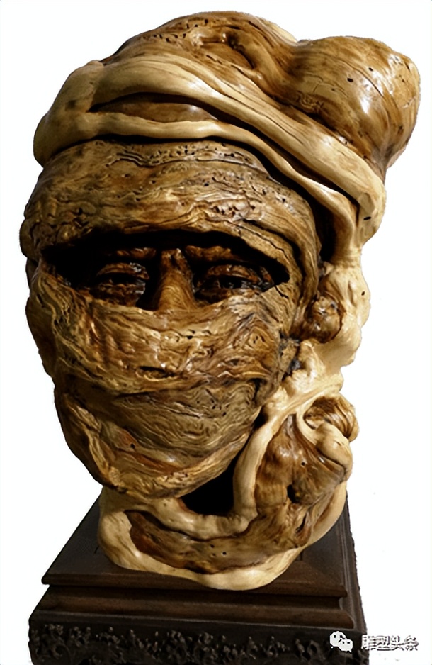 福建名家黄榕国,黄榕国书法