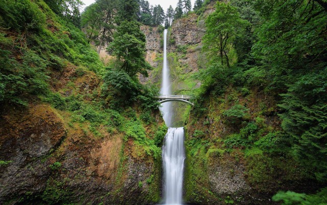 女人用什么话语来打动男人的心,女人打动男人的方法