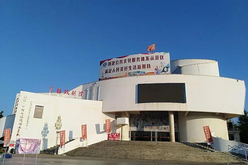 鐏垫鼎榛勬,鐏垫鼎榛勬鍗＄墝