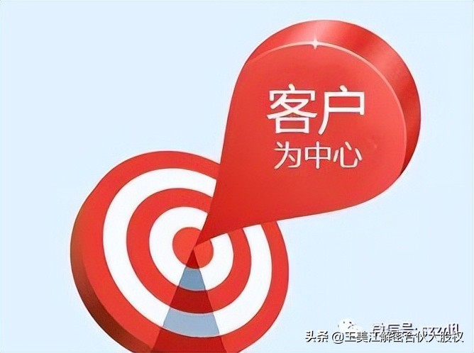 轻资产重运营模式解读,红星美凯龙轻资产转型