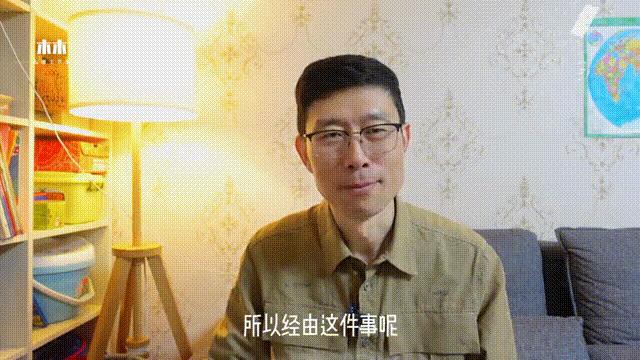 强迫症的强迫思维和行为怎么控制,强迫症分为强迫思维和强迫行为