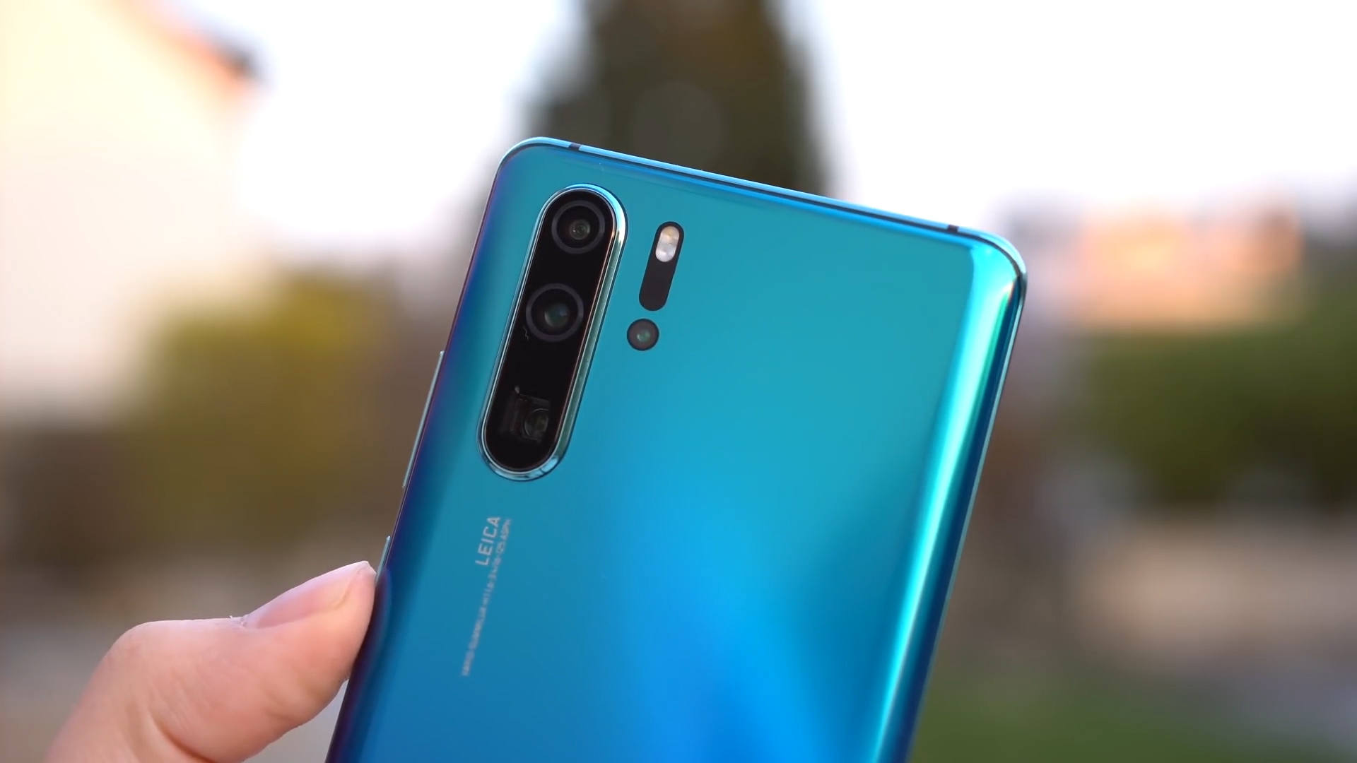 麒麟芯片鸿蒙系统华为哪款好,华为手机鸿蒙系统麒麟芯片推荐