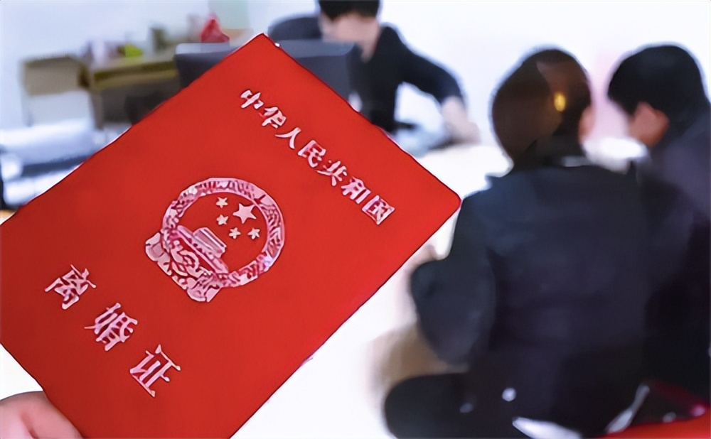 回顾山东一少妇情迷男邻居，在出租屋发生性关系，最终引发悲剧