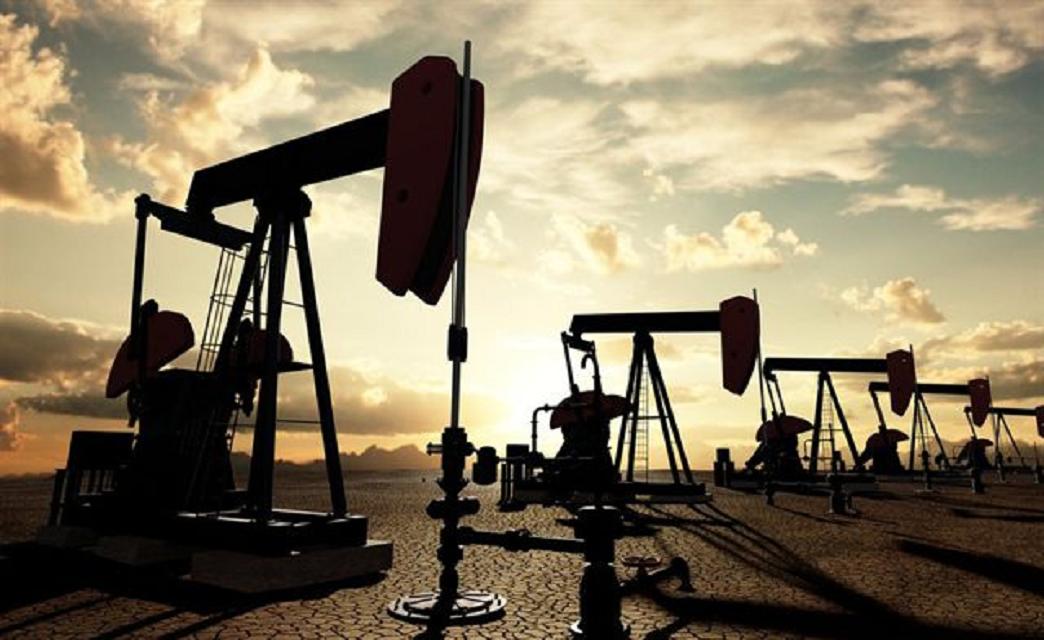 中俄原油管道十五年谈判,中俄原油管道15年谈判纪实