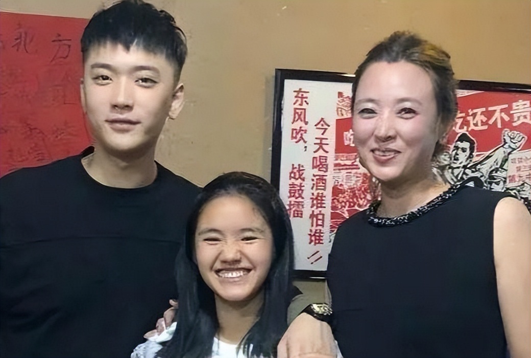 变形计大连妈妈完整版,变形计高考