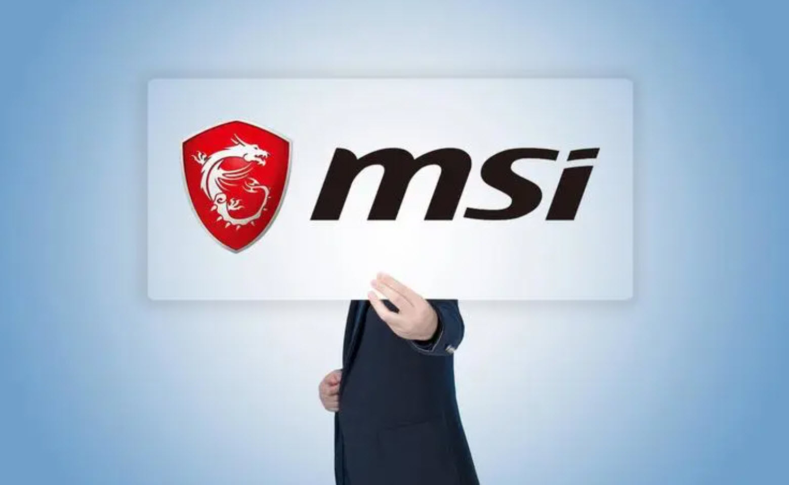 i512400f加4060电脑配置推荐,组装电脑性价比高核显配置推荐