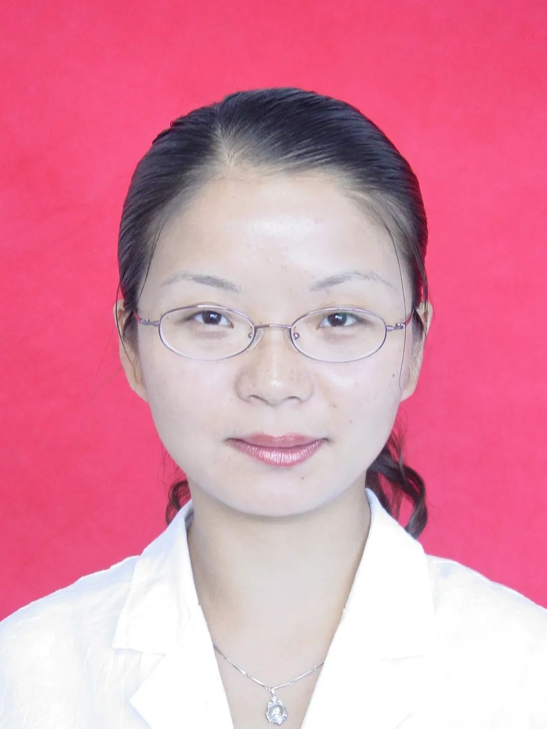 水痘高发期间谨记战痘三大招,超全战痘指南