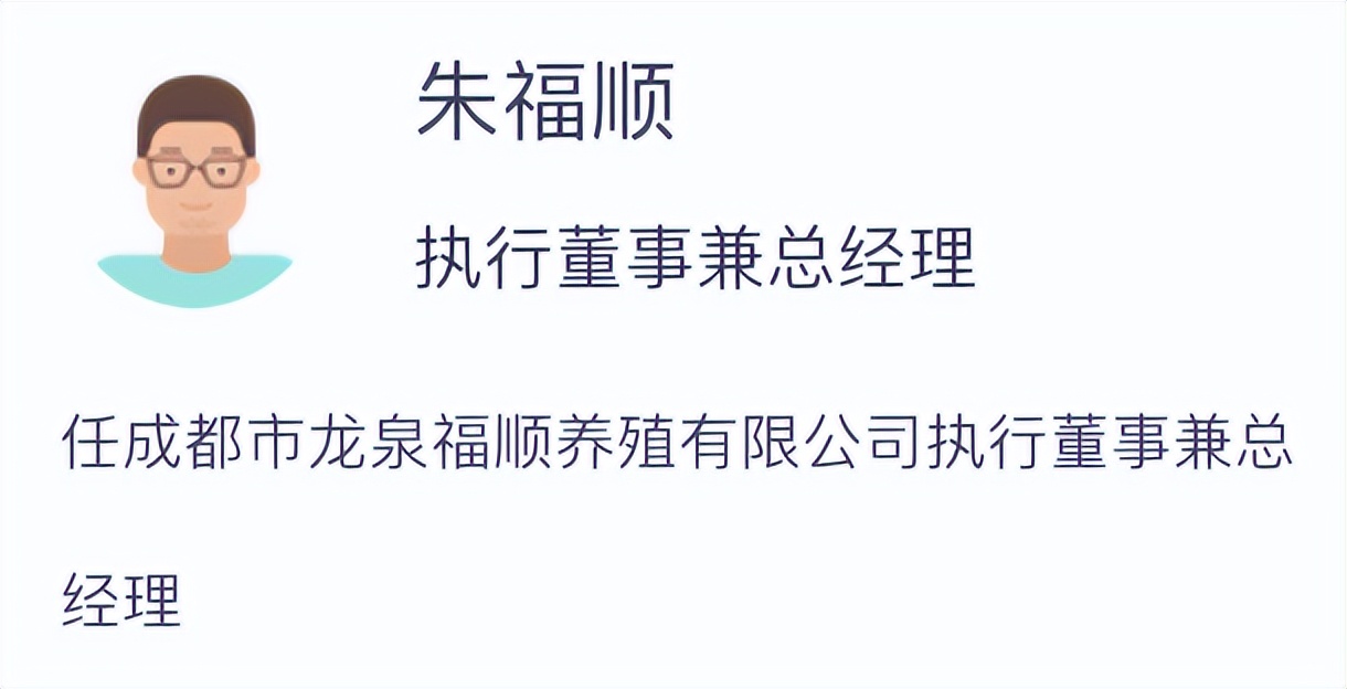 米哈游发家史解析,浅谈米哈游发展现状