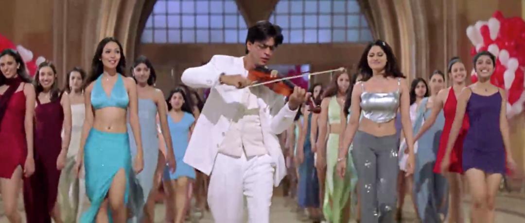 世界顶级乐队鼓手,世界顶级鼓手