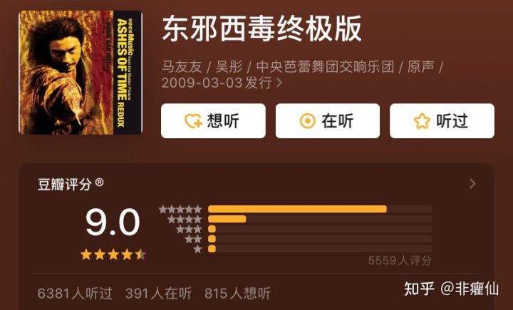 吴彤知名歌曲,吴彤都有哪些歌