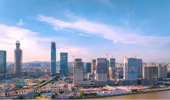 企业集体户口离职后必须迁出吗 (北京离职集体户必须迁出吗)