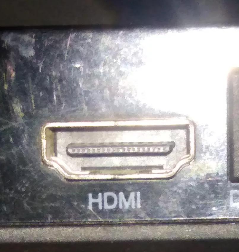 电视连接音响声音太小,电视声音太小怎么连接音箱