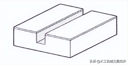 四面刨刀具的正确安装方法,四面刨刀具调试视频教程