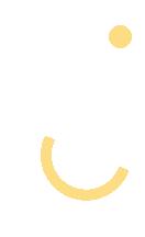 驾驶证到期继续开车怎么处罚,驾驶证超过有效期仍然驾车罚款